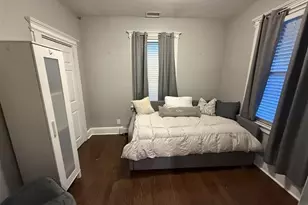 61 Bremond St, Belleville, NJ 07109 - Photo 13