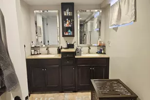 61 Bremond St, Belleville, NJ 07109 - Photo 15