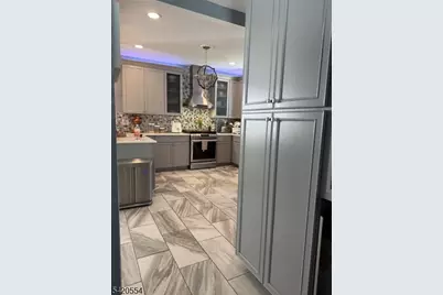 61 Bremond St, Belleville, NJ 07109 - Photo 11