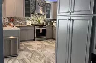 61 Bremond St, Belleville, NJ 07109 - Photo 11