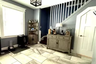 61 Bremond St, Belleville, NJ 07109 - Photo 11