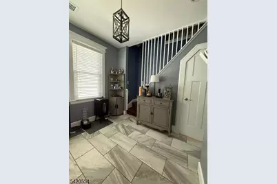 61 Bremond St, Belleville, NJ 07109 - Photo 19