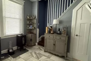 61 Bremond St, Belleville, NJ 07109 - Photo 19