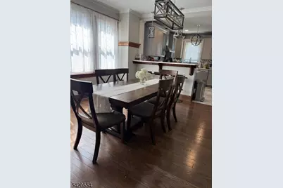 61 Bremond St, Belleville, NJ 07109 - Photo 7