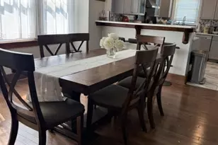 61 Bremond St, Belleville, NJ 07109 - Photo 7