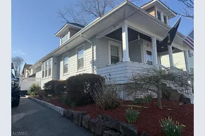 61 Bremond St, Belleville, NJ 07109 - Photo 3