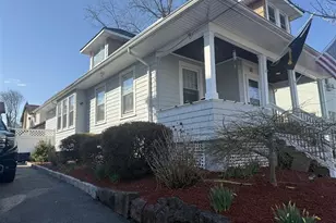 61 Bremond St, Belleville, NJ 07109 - Photo 3