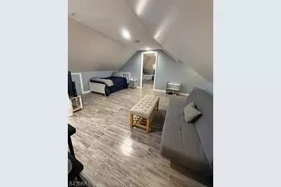 61 Bremond St, Belleville, NJ 07109 - Photo 15