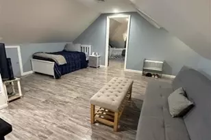 61 Bremond St, Belleville, NJ 07109 - Photo 15