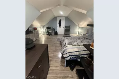 61 Bremond St, Belleville, NJ 07109 - Photo 17