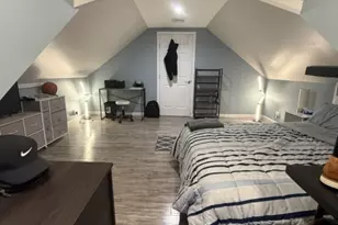 61 Bremond St, Belleville, NJ 07109 - Photo 17