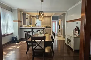 61 Bremond St, Belleville, NJ 07109 - Photo 7