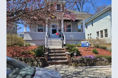 61 Bremond St, Belleville, NJ 07109 - Photo 1