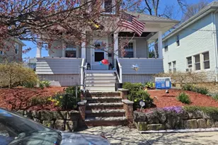 61 Bremond St, Belleville, NJ 07109 - Photo 1