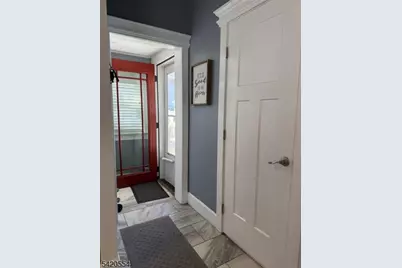 61 Bremond St, Belleville, NJ 07109 - Photo 21