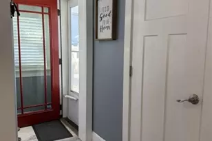 61 Bremond St, Belleville, NJ 07109 - Photo 21