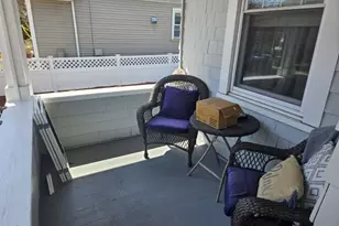 61 Bremond St, Belleville, NJ 07109 - Photo 3