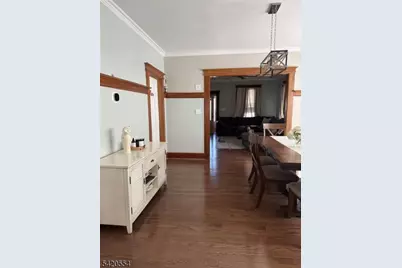 61 Bremond St, Belleville, NJ 07109 - Photo 5