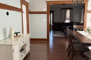 61 Bremond St, Belleville, NJ 07109 - Photo 5