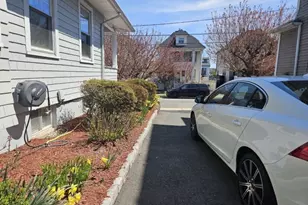 61 Bremond St, Belleville, NJ 07109 - Photo 23