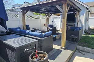 61 Bremond St, Belleville, NJ 07109 - Photo 21