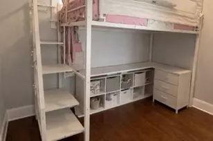 61 Bremond St, Belleville, NJ 07109 - Photo 13