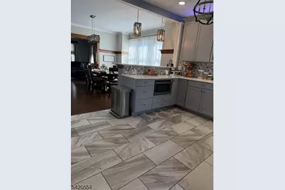 61 Bremond St, Belleville, NJ 07109 - Photo 9