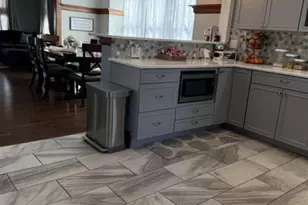 61 Bremond St, Belleville, NJ 07109 - Photo 9