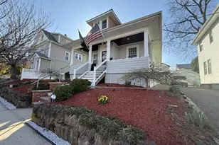 61 Bremond St, Belleville, NJ 07109 - Photo 1