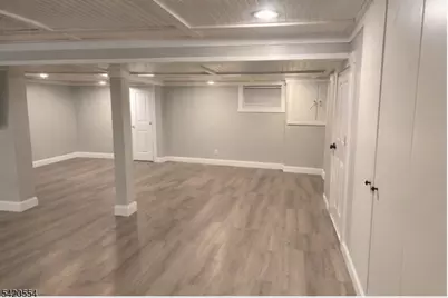 61 Bremond St, Belleville, NJ 07109 - Photo 23