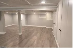 61 Bremond St, Belleville, NJ 07109 - Photo 23