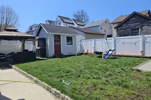 61 Bremond St, Belleville, NJ 07109 - Photo 19