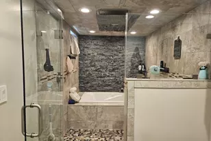 61 Bremond St, Belleville, NJ 07109 - Photo 17