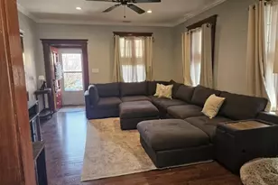 61 Bremond St, Belleville, NJ 07109 - Photo 5