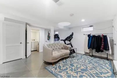 436 W Anderson St, Hackensack, NJ 07601 - Photo 33