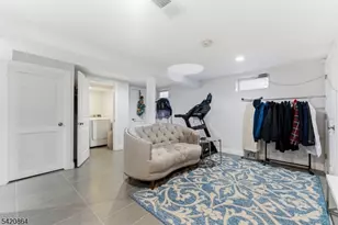 436 W Anderson St, Hackensack, NJ 07601 - Photo 33