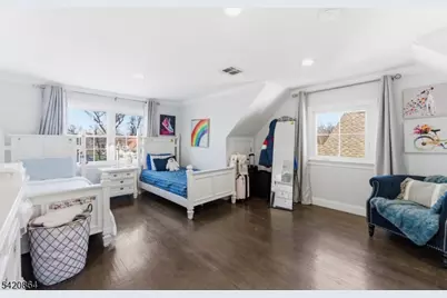 436 W Anderson St, Hackensack, NJ 07601 - Photo 23