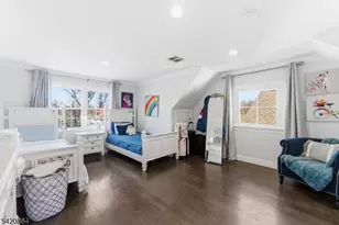 436 W Anderson St, Hackensack, NJ 07601 - Photo 23