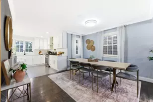 436 W Anderson St, Hackensack, NJ 07601 - Photo 11