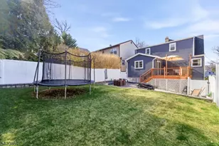 436 W Anderson St, Hackensack, NJ 07601 - Photo 41