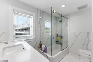 436 W Anderson St, Hackensack, NJ 07601 - Photo 25