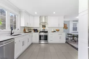 436 W Anderson St, Hackensack, NJ 07601 - Photo 13