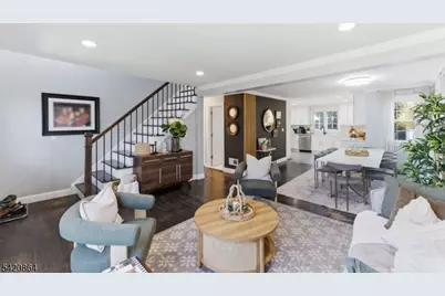 436 W Anderson St, Hackensack, NJ 07601 - Photo 9