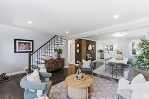 436 W Anderson St, Hackensack, NJ 07601 - Photo 9