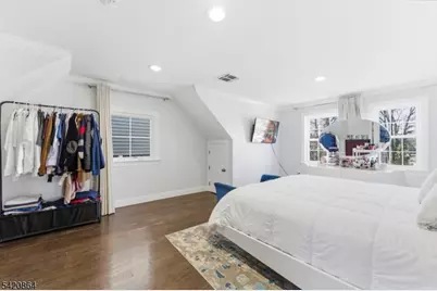 436 W Anderson St, Hackensack, NJ 07601 - Photo 29