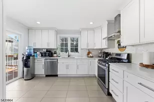 436 W Anderson St, Hackensack, NJ 07601 - Photo 15