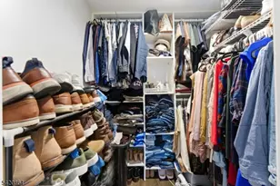 436 W Anderson St, Hackensack, NJ 07601 - Photo 31