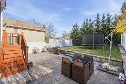 436 W Anderson St, Hackensack, NJ 07601 - Photo 39