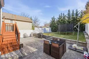 436 W Anderson St, Hackensack, NJ 07601 - Photo 39