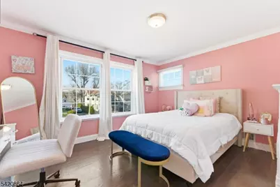 436 W Anderson St, Hackensack, NJ 07601 - Photo 17